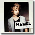 Hamel - Nobody??s Tune
