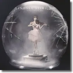 Cover: Lindsey Stirling feat. Lzzy Hale - Shatter Me