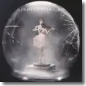 Cover:  Lindsey Stirling feat. Lzzy Hale - Shatter Me