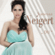 Cover: Vanessa Neigert - Du