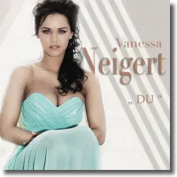 Cover: Vanessa Neigert - Du