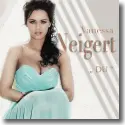 Cover:  Vanessa Neigert - Du