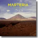Marteria - Welt der Wunder