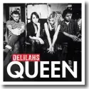 Cover:  Delilahs Queen - Queen