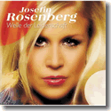 Cover:  Josefin Rosenberg - Welle der Leidenschaft