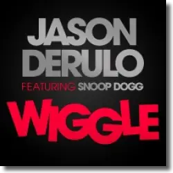 Cover: Jason Derulo feat. Snoop Dogg - Wiggle