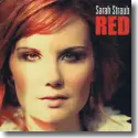 Sarah Straub - Red