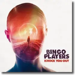 Cover: Bingo Players - Knock You Out