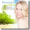 Cover:  Daniela Lorenz - Ein Haus am Strand