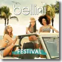 Bellini - Festival