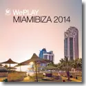 WePlay - Miamibiza 2014