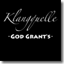 Klangquelle - God Grant's