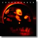 Soundgarden - Superunknown (20th Anniversary Remaster)