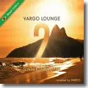 Cover:  Summer Celebration 2 (Brazil Edition) - Various Artists