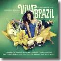 Viva Brazil - Summer Party Hits