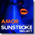 SunStroke Project - Amor