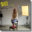 Alice Rose - Each Is A Dream