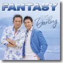 Cover:  Fantasy - Darling