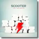 Scooter feat. Wiz Khalifa - Bigroom Blitz