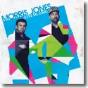 Morris Jones - Love Me Loud