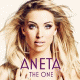 Cover: Aneta - The One