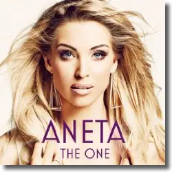 Cover: Aneta - The One