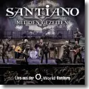 Santiano - Mit den Gezeiten - Live aus der o2 World Hamburg