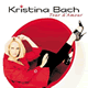 Cover: Kristina Bach - Tour d' Amour