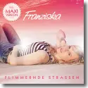 Cover:  Franziska - Flimmernde Straen