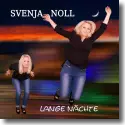 Svenja Noll - Lange Nchte