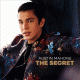 Cover: Austin Mahone - The Secret