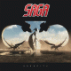 Cover: Saga - Saga City