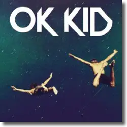 Cover: OK KID - Grundlos