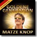 Matze Knop - Goldene Generation