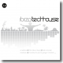 Ibiza Tech-House