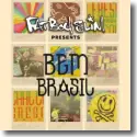 Bem Brasil - Fatboy Slim presents