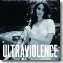 Cover:  Lana Del Rey - Ultraviolence