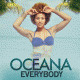 Cover: Oceana - Everybody