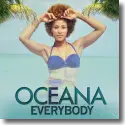 Oceana - Everybody