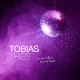 Cover: Tobias Thies - Sie tanzt alleine durch die Nacht