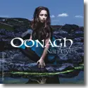 Cover:  Oonagh - Nan ye