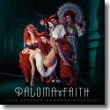 Paloma Faith - A Perfect Contradicition
