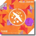 Felix Jaehn feat. Freddy Verano & Linying - Shine
