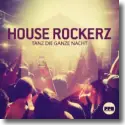 Cover:  House Rockerz - Tanz die ganze Nacht