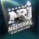 Cover: Energy Mastermix Vol. 9 