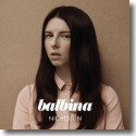 Cover: Balbina - Nichtstun - EP