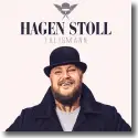Cover: Hagen Stoll - Talismann