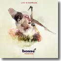 Bosse - Kraniche - Live in Hamburg