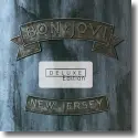 Bon Jovi - New Jersy (Deluxe Edition)