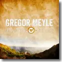 Cover:  Gregor Meyle - Hier spricht dein Herz